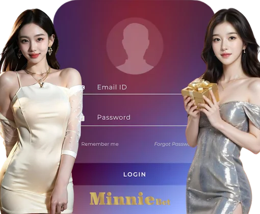 Minniebet login