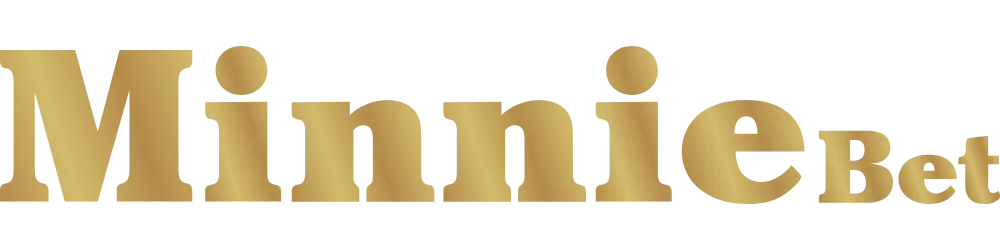 Minniebet logo
